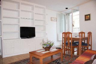 Hostal Berlin Madrid Extérieur photo