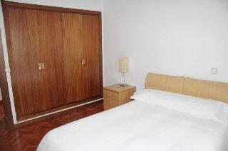 Hostal Berlin Madrid Extérieur photo