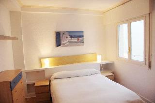 Hostal Berlin Madrid Extérieur photo