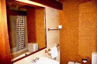 Hostal Berlin Madrid Extérieur photo