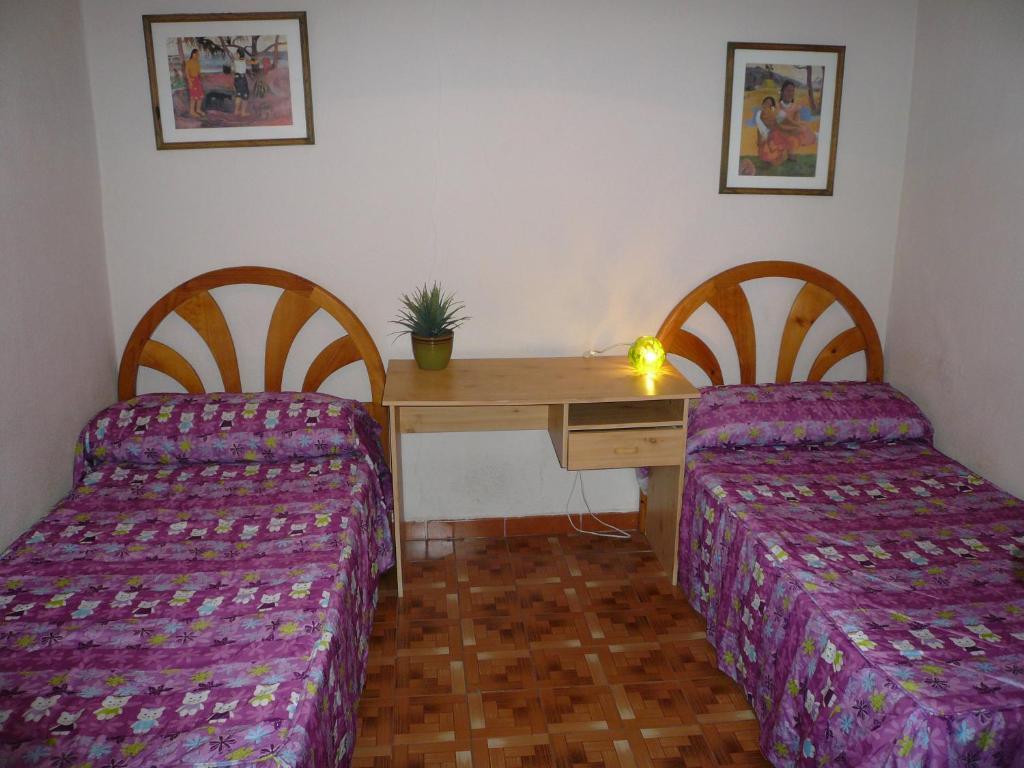 Hostal Berlin Madrid Extérieur photo